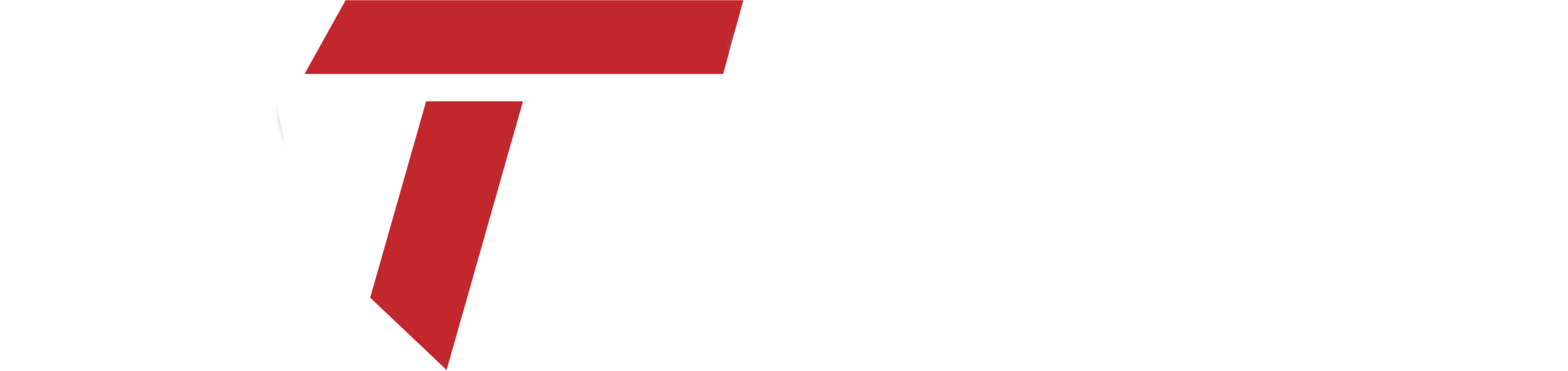 Logo Athos Custom Motors