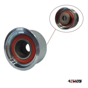 Roletes Gm Astra Gsi 2.0 16v