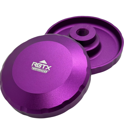 00a04442-dcdd-11ef-b63d-6e69a4dff190