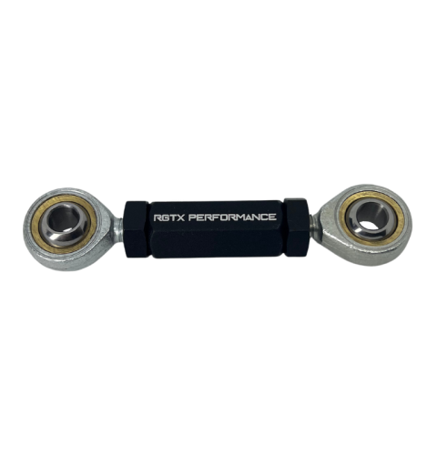 0307a416-dd7b-11ef-883e-f2b533e40e66