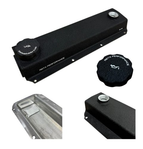 18d1dbac-e322-11ef-831c-d224025796f0