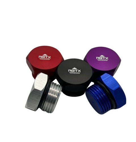 1b8e082a-dd78-11ef-a97e-b2c71d2c5aaf