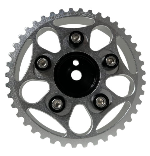 2f39fc48-9589-11f0-aaf6-264e06b8fb1b