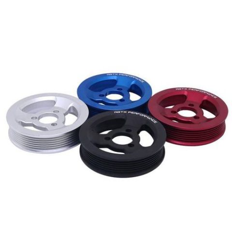 3edef514-dd69-11ef-aa9f-82ca8077f325