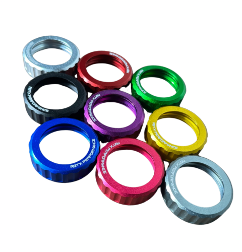 5986e134-67b5-11f0-9076-323d9d65acf9