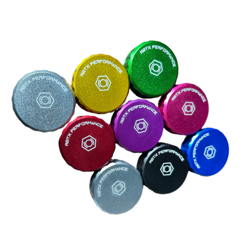 76d5fd82-67b6-11f0-9021-2ef81d69119c