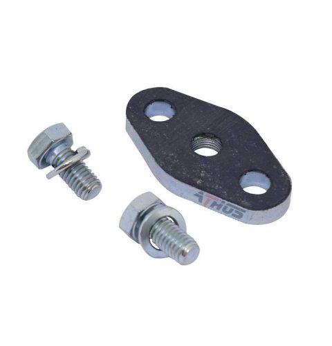 9a78c822-dfef-11ef-a24f-fa03c69c1e0a