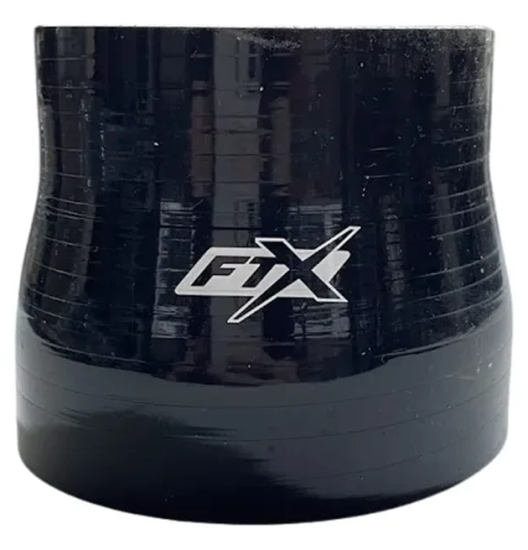 D_NQ_NP_2X_603878-MLB79111704808_092024-F