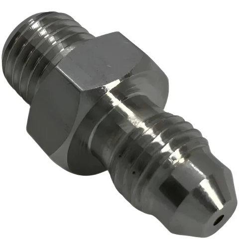 D_NQ_NP_2X_610300-MLB89940903217_082025-F