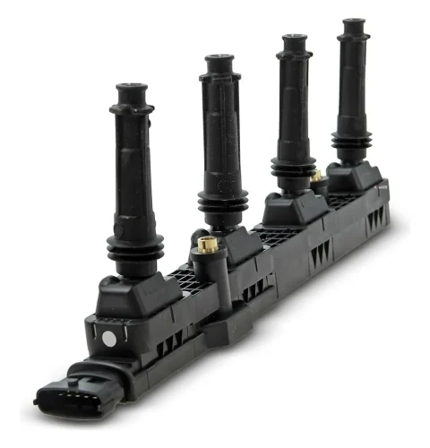 D_NQ_NP_2X_612540-MLB77267665760_072024-F