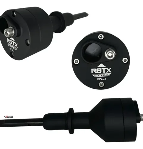 D_NQ_NP_2X_615477-MLB76985038025_062024-F