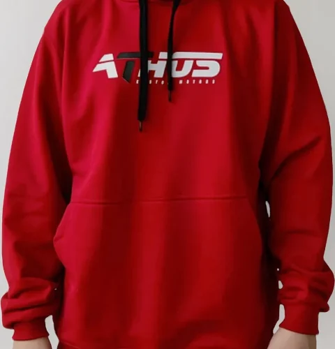 D_NQ_NP_2X_616911-MLB84408841316_052025-F-moletom-gel-relevo-athos-custom-motors