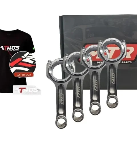 D_NQ_NP_2X_617215-MLB73568151039_122023-F