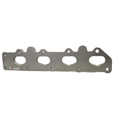 D_NQ_NP_2X_617620-MLB72668531759_112023-F