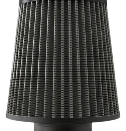 D_NQ_NP_2X_617732-MLB99133534264_112025-F (1)