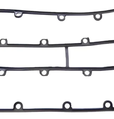 D_NQ_NP_2X_621304-MLB78190410899_082024-F