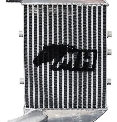 D_NQ_NP_2X_623314-MLB82796349098_032025-F