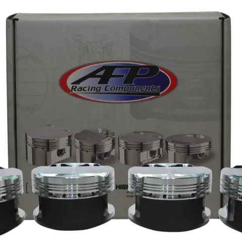 D_NQ_NP_2X_629637-MLB100481921894_122025-F