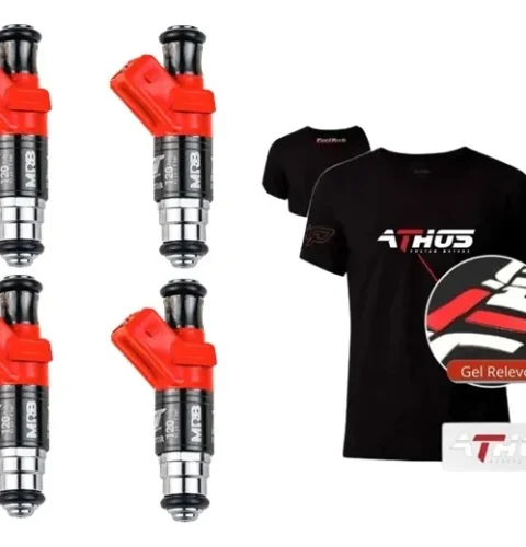 D_NQ_NP_2X_629817-MLB74193587505_012024-F (1)