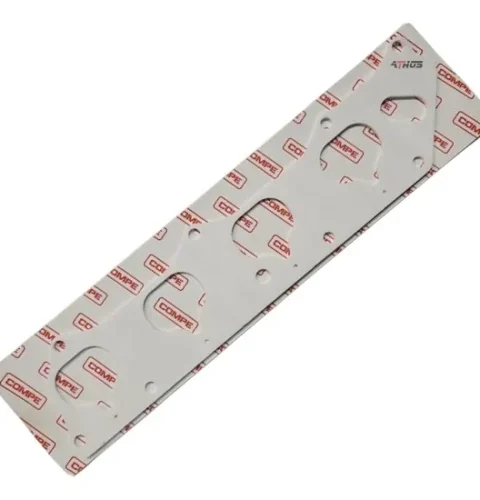 D_NQ_NP_2X_629961-MLB76179424120_052024-F (1)