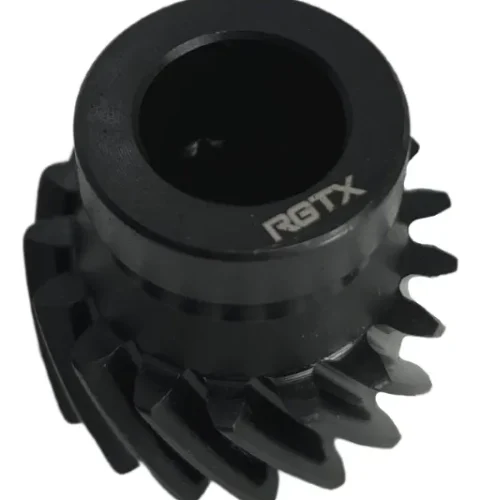 D_NQ_NP_2X_631151-MLB78902717778_092024-F