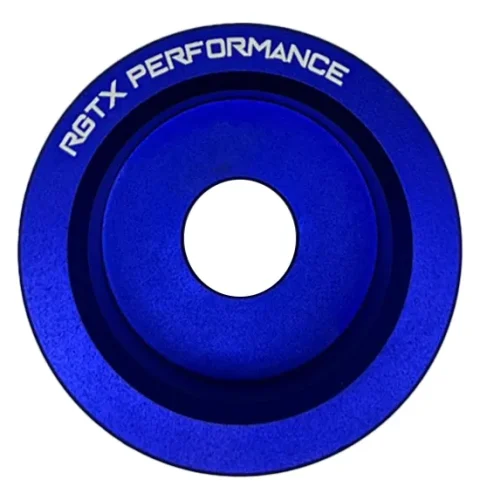 D_NQ_NP_2X_636289-MLB84831368002_052025-F