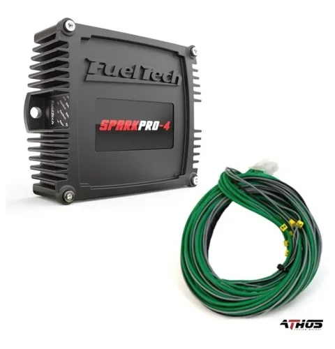 D_NQ_NP_2X_636773-MLB53605346365_022023-F