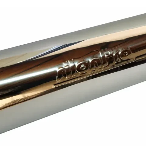D_NQ_NP_2X_643715-MLB117763626835_092026-F-abafador-silenpro-100-inox-25-pol-40cm