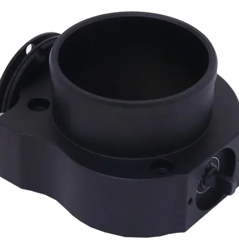 D_NQ_NP_2X_647282-MLB81182416497_122024-F