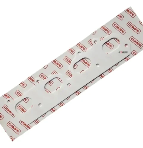 D_NQ_NP_2X_650170-MLB79579879916_102024-F