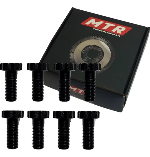 D_NQ_NP_2X_653581-MLB82171111571_012025-F