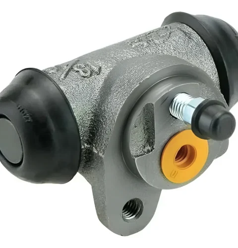 D_NQ_NP_2X_654109-MLB89132988987_082025-F