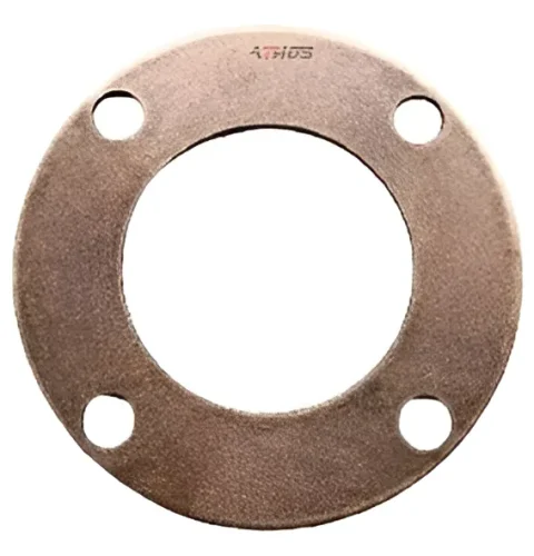 D_NQ_NP_2X_655329-MLB91616552726_092025-F