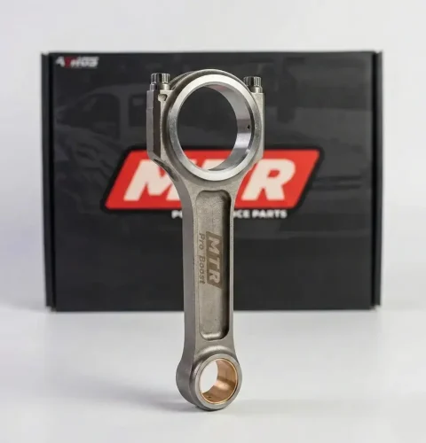 D_NQ_NP_2X_655517-MLB105977253726_022026-F