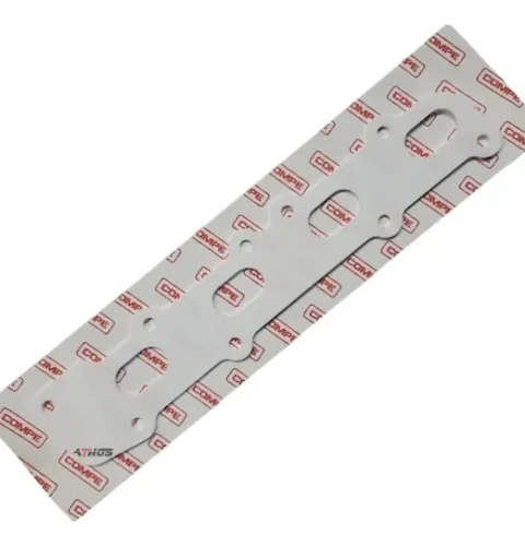 D_NQ_NP_2X_657727-MLB76179668768_052024-F