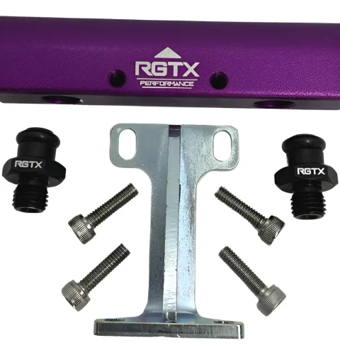 D_NQ_NP_2X_658111-MLB89362578303_082025-F-unificador-2-bombas-mercedes-flauta-vermelha-rgtx