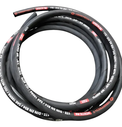 D_NQ_NP_2X_659410-MLB92975269281_092025-F