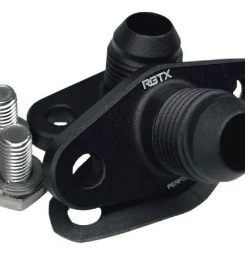 D_NQ_NP_2X_667911-MLB79231943141_092024-F