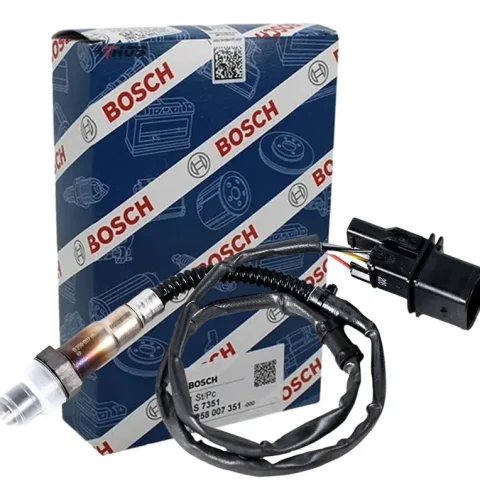 D_NQ_NP_2X_668751-MLB77161489782_072024-F