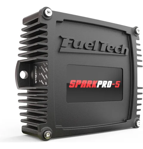 D_NQ_NP_2X_673849-MLB100502161343_122025-F