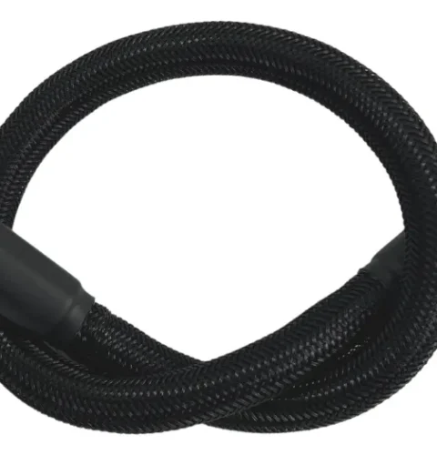 D_NQ_NP_2X_677341-MLB80358493992_112024-F