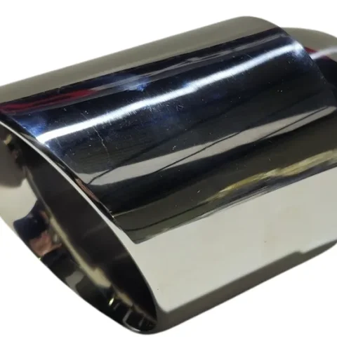 D_NQ_NP_2X_679354-MLB78387590203_082024-F