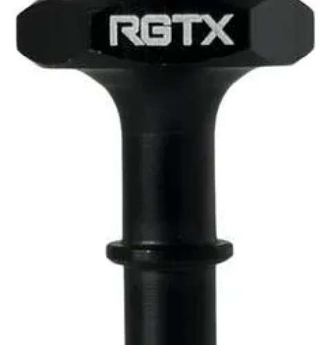 D_NQ_NP_2X_680189-MLB96316885724_102025-F