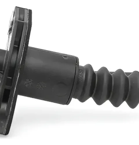 D_NQ_NP_2X_682607-MLB90271757206_082025-F