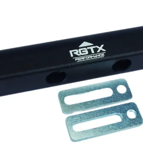 D_NQ_NP_2X_684450-MLB80332839346_112024-F