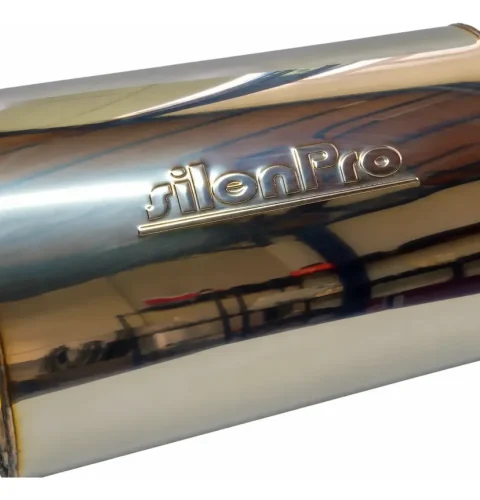 D_NQ_NP_2X_685598-MLB116274616766_092026-F-abafador-silenpro-100-inox-3-pol-30cm--cruzado-