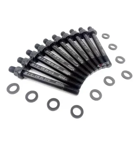 D_NQ_NP_2X_688038-MLB72140890048_102023-F (1)