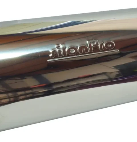 D_NQ_NP_2X_690210-MLB81812065525_012025-F-abafador-silenpro-100-inox-25-pol-40cm