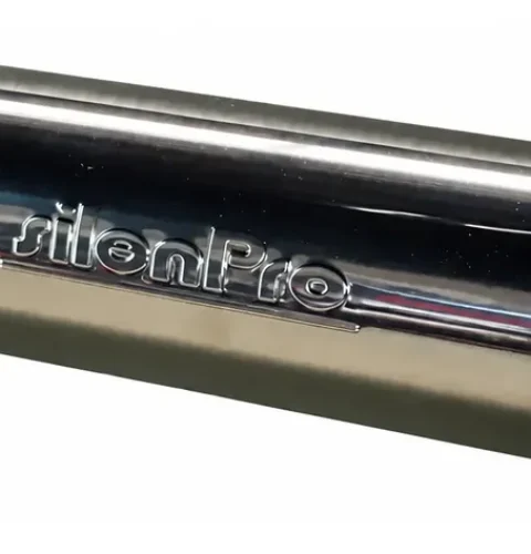 D_NQ_NP_2X_691947-MLB116273203232_092026-F-abafador-silenpro-100-inox-25--50cm