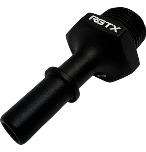 D_NQ_NP_2X_692376-MLB78067046802_082024-F